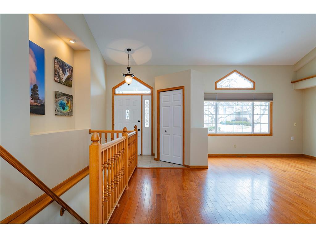 2883 Devonshire Place Woodbury MN 55125 6799069 image16