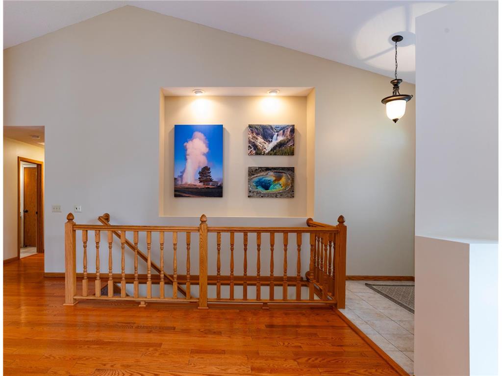 2883 Devonshire Place Woodbury MN 55125 6799069 image17