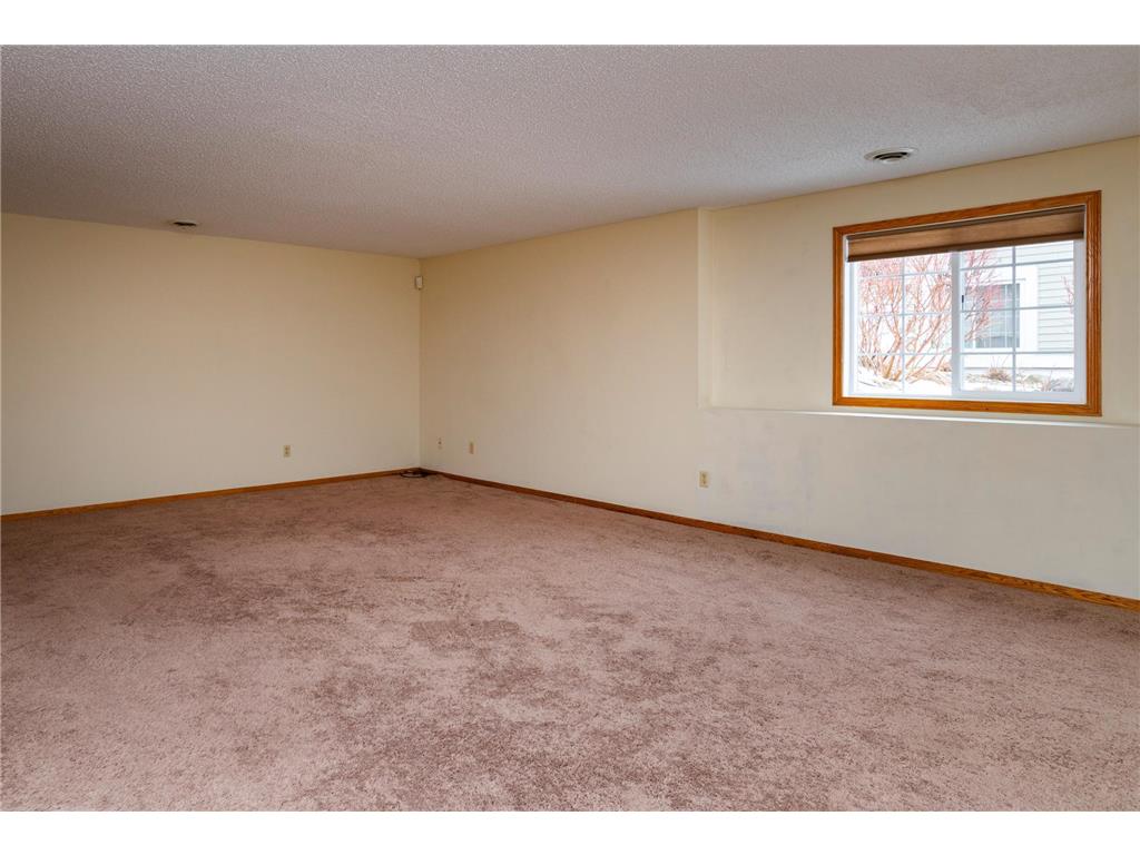 2883 Devonshire Place Woodbury MN 55125 6799069 image18