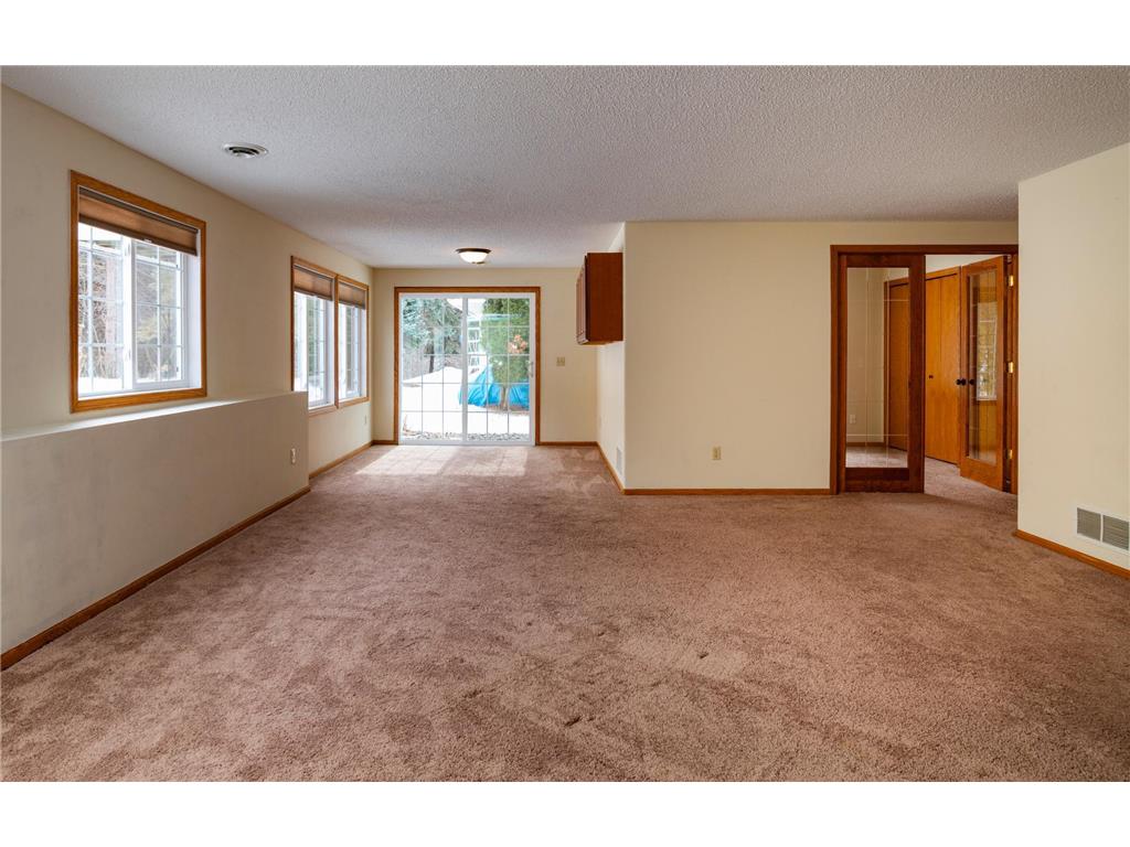 2883 Devonshire Place Woodbury MN 55125 6799069 image19