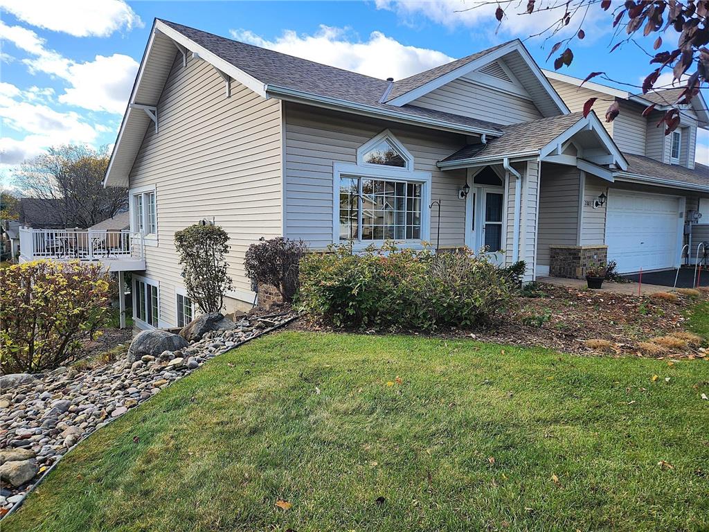 2883 Devonshire Place Woodbury MN 55125 6799069 image2