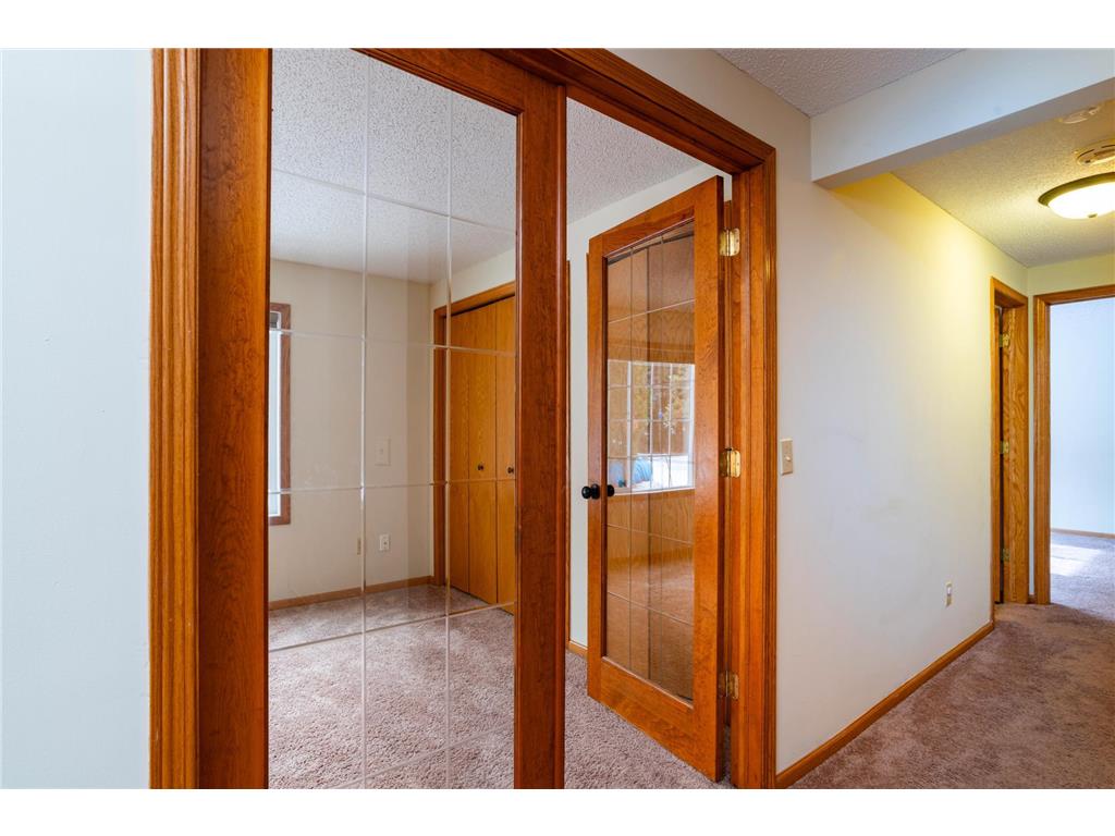 2883 Devonshire Place Woodbury MN 55125 6799069 image22