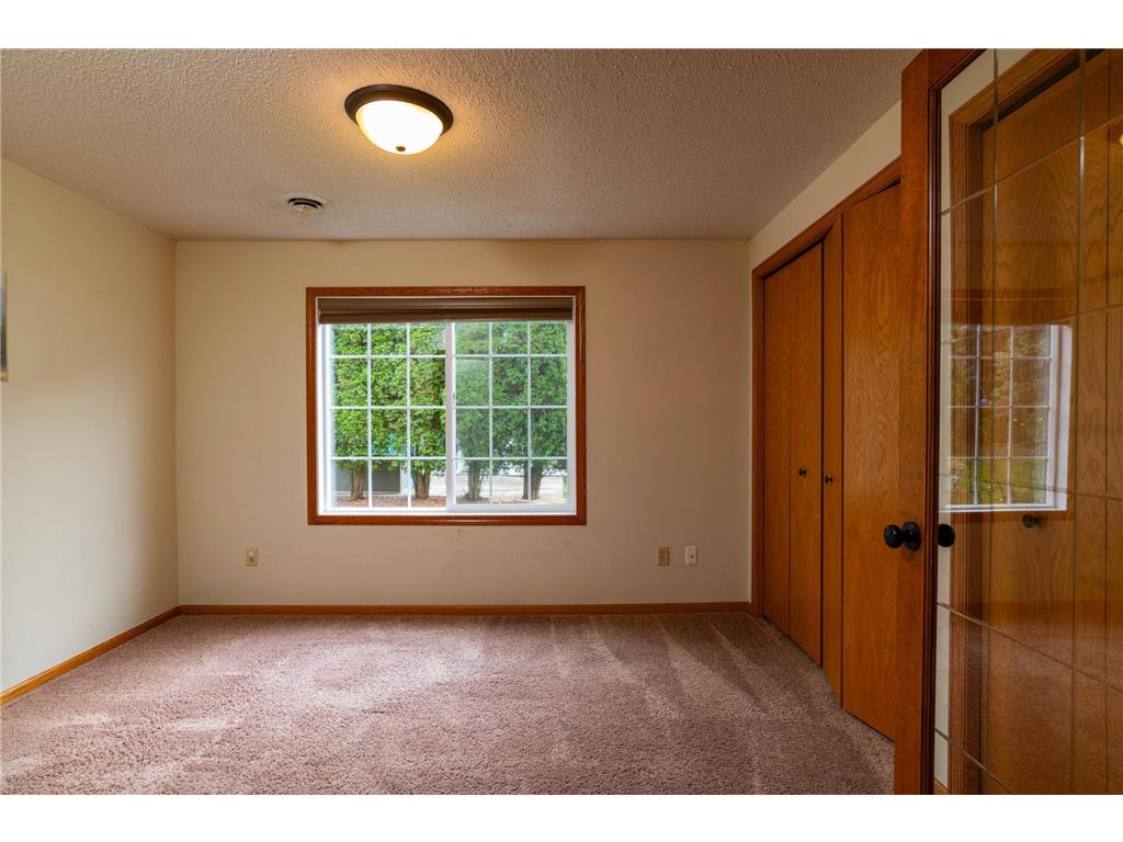 2883 Devonshire Place Woodbury MN 55125 6799069 image23