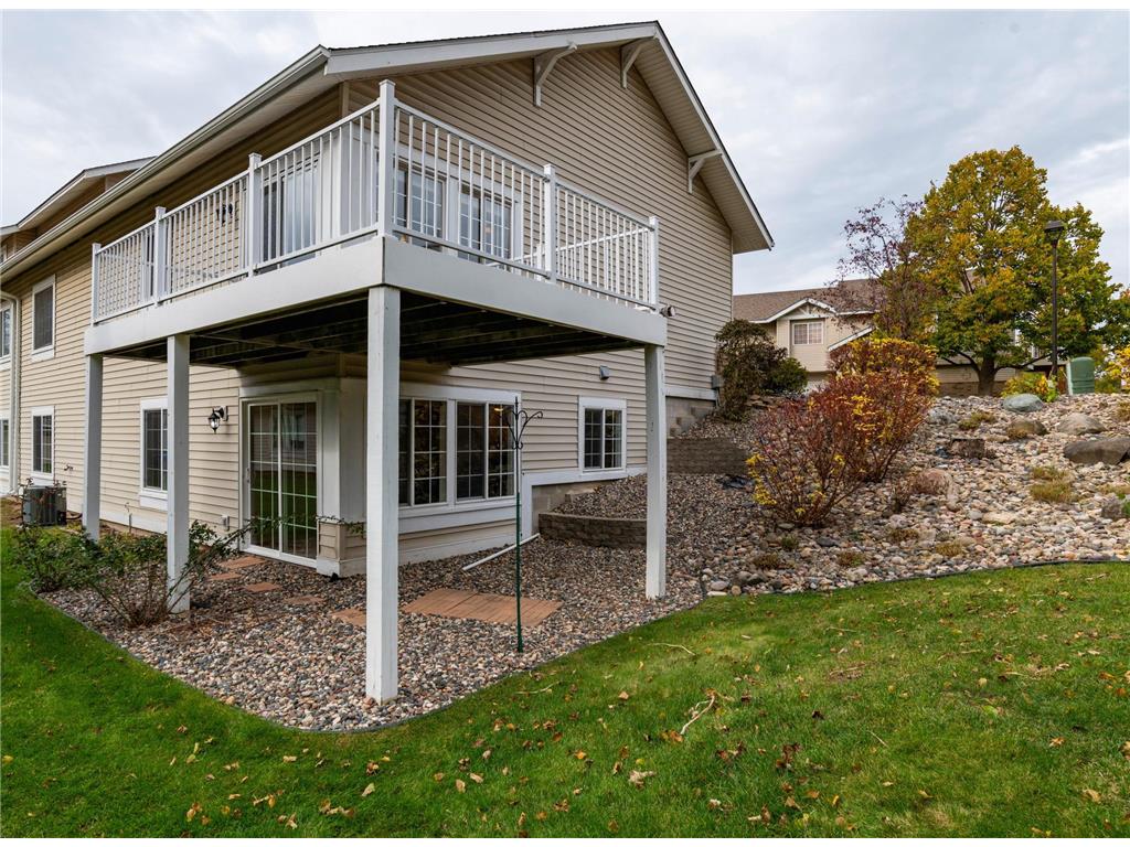 2883 Devonshire Place Woodbury MN 55125 6799069 image25