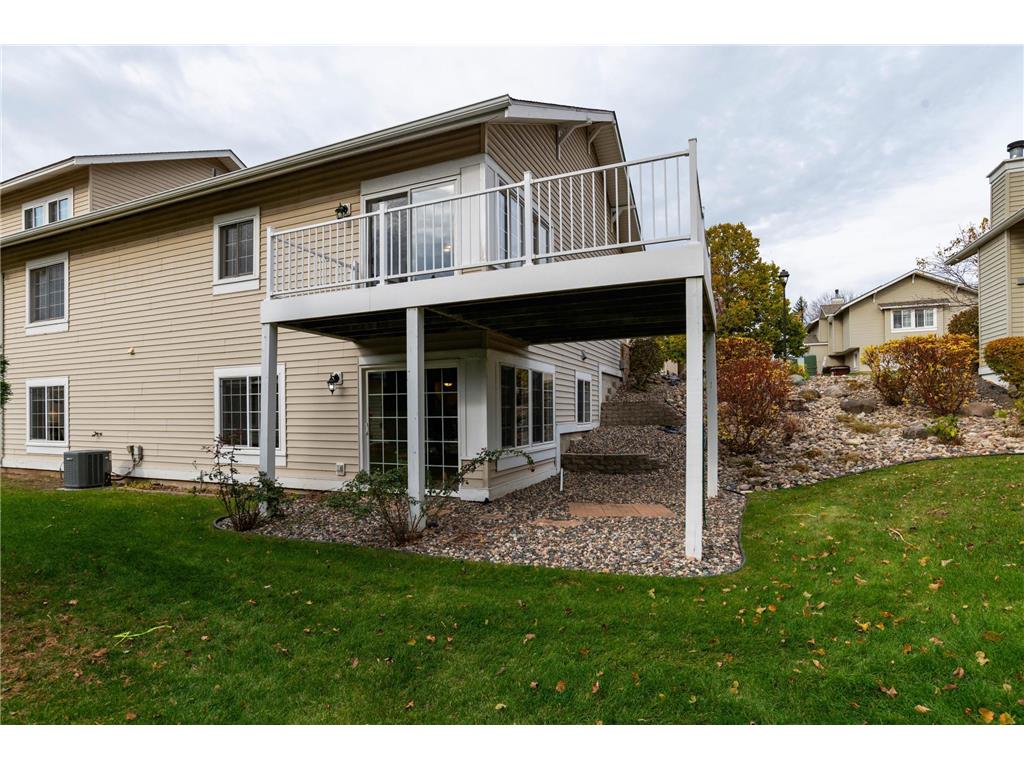 2883 Devonshire Place Woodbury MN 55125 6799069 image26