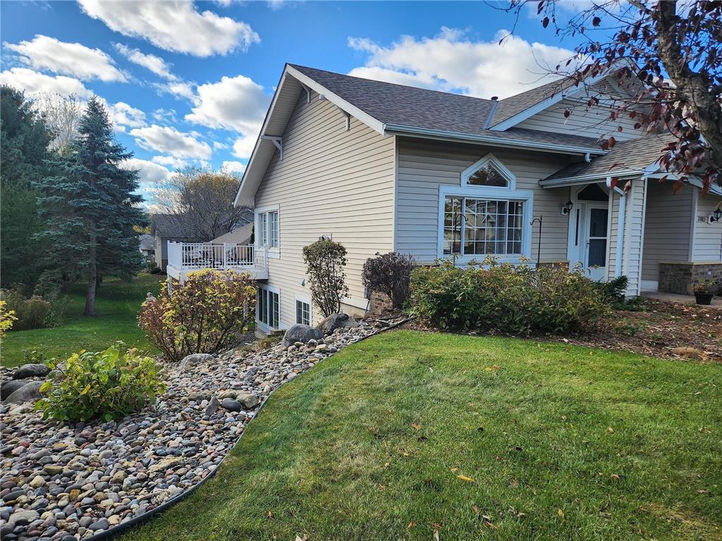 2883 Devonshire Place Woodbury MN 55125 6799069 image27