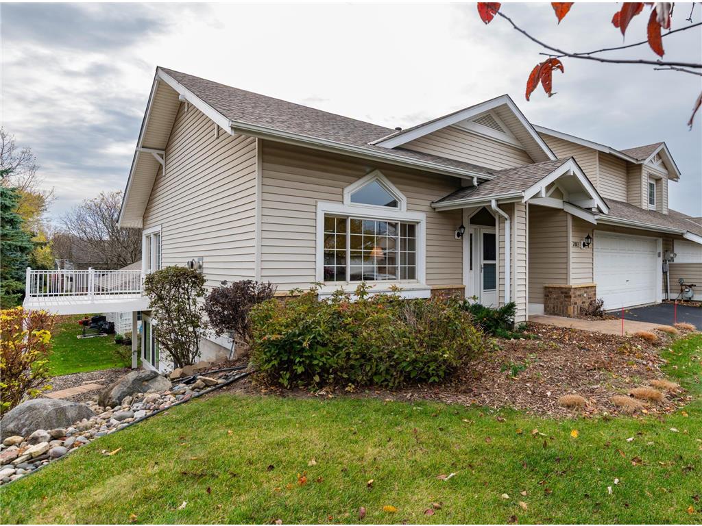 2883 Devonshire Place Woodbury MN 55125 6799069 image28