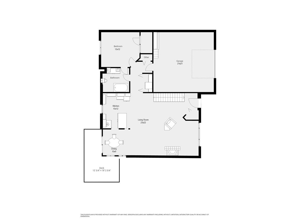 2883 Devonshire Place Woodbury MN 55125 6799069 image29