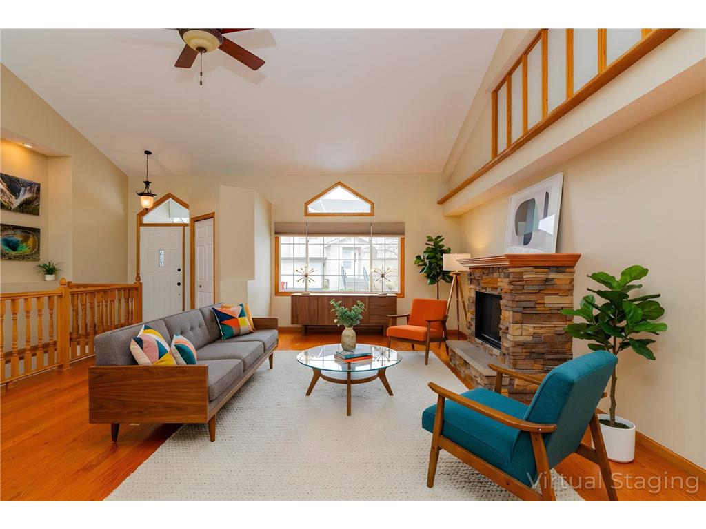 2883 Devonshire Place Woodbury MN 55125 6799069 image3