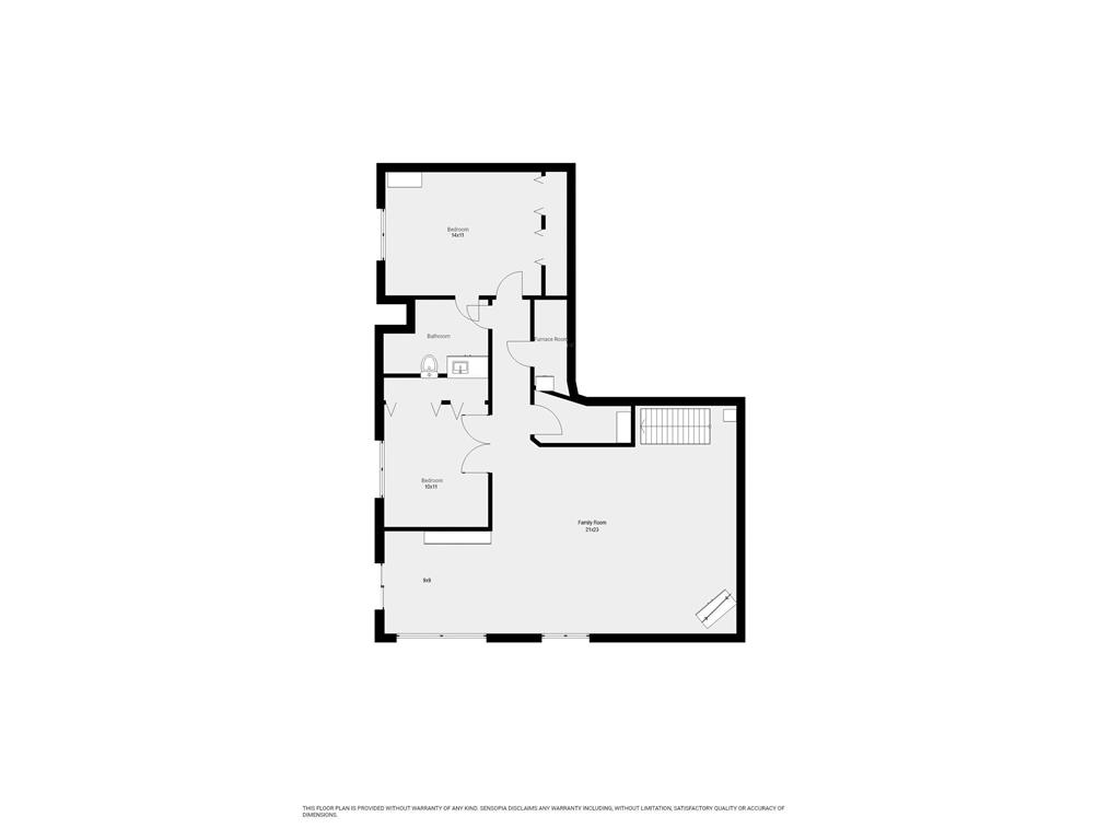 2883 Devonshire Place Woodbury MN 55125 6799069 image30