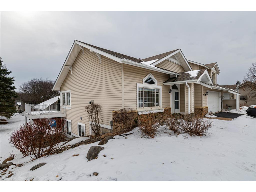 2883 Devonshire Place Woodbury MN 55125 6799069 image31