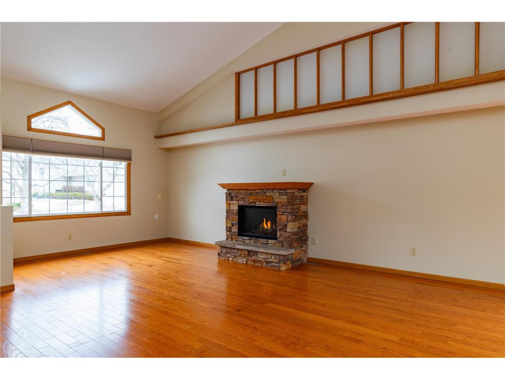 2883 Devonshire Place Woodbury MN 55125 6799069 image5