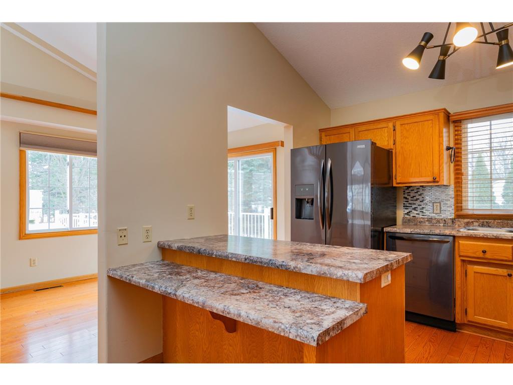 2883 Devonshire Place Woodbury MN 55125 6799069 image7