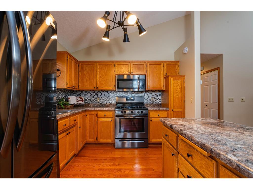 2883 Devonshire Place Woodbury MN 55125 6799069 image9