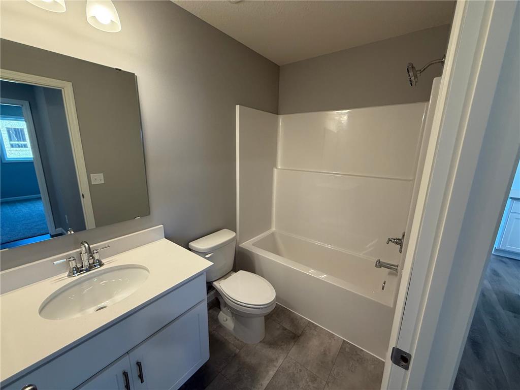 2883 Ivory Avenue NE Saint Michael MN 55376 6744913 image10