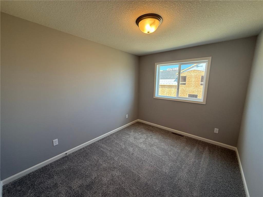 2883 Ivory Avenue NE Saint Michael MN 55376 6744913 image11