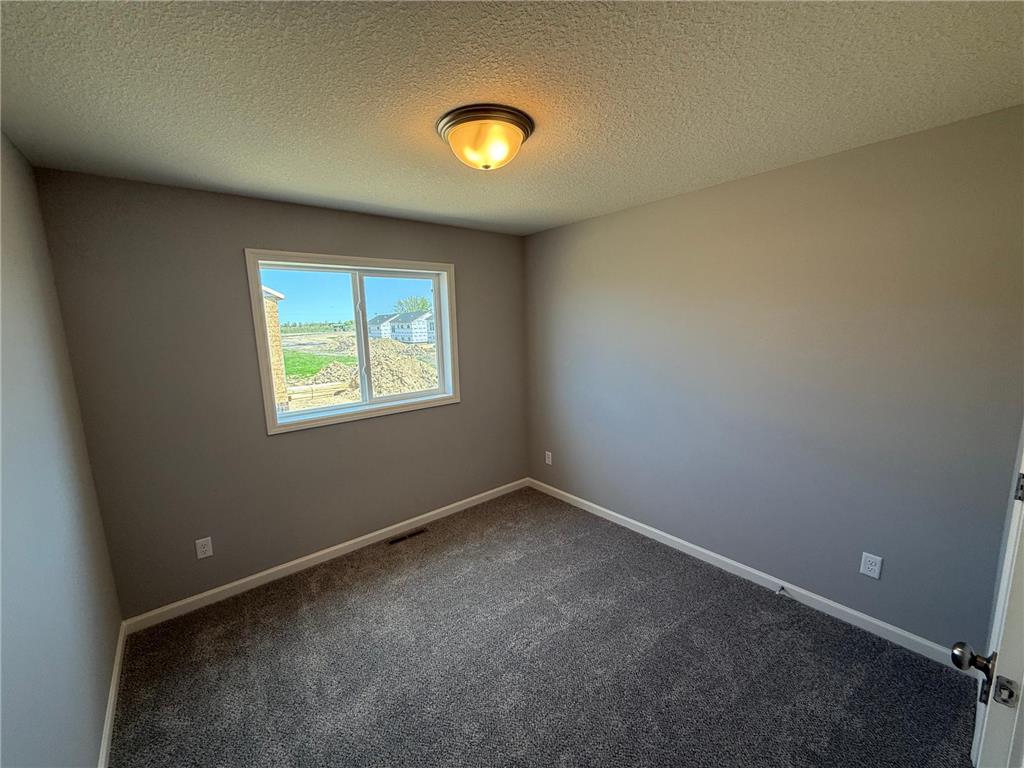 2883 Ivory Avenue NE Saint Michael MN 55376 6744913 image12