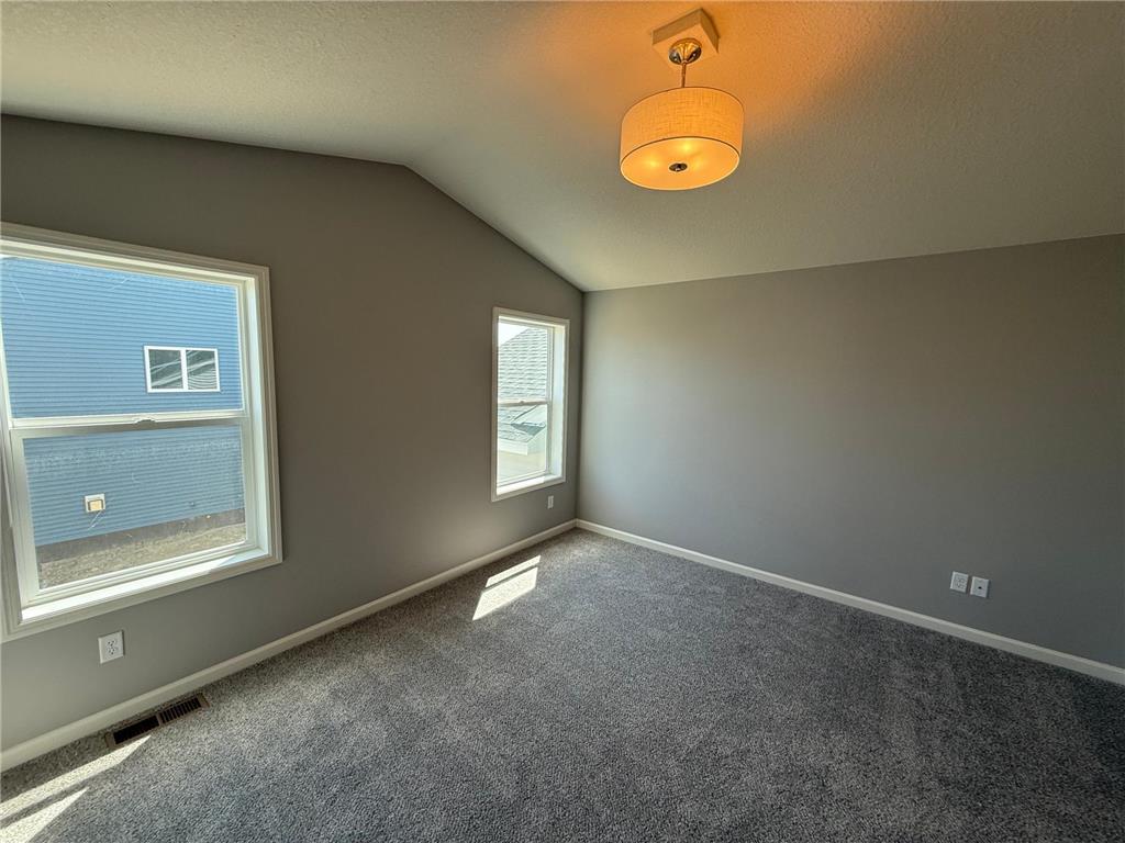 2883 Ivory Avenue NE Saint Michael MN 55376 6744913 image13