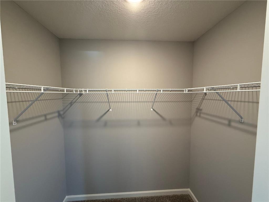 2883 Ivory Avenue NE Saint Michael MN 55376 6744913 image14