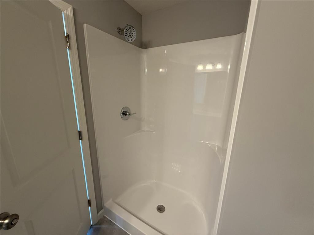 2883 Ivory Avenue NE Saint Michael MN 55376 6744913 image16