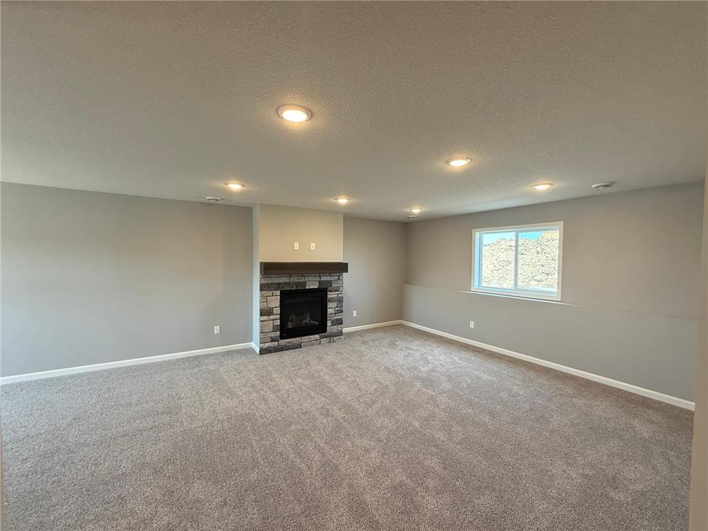 2883 Ivory Avenue NE Saint Michael MN 55376 6744913 image17