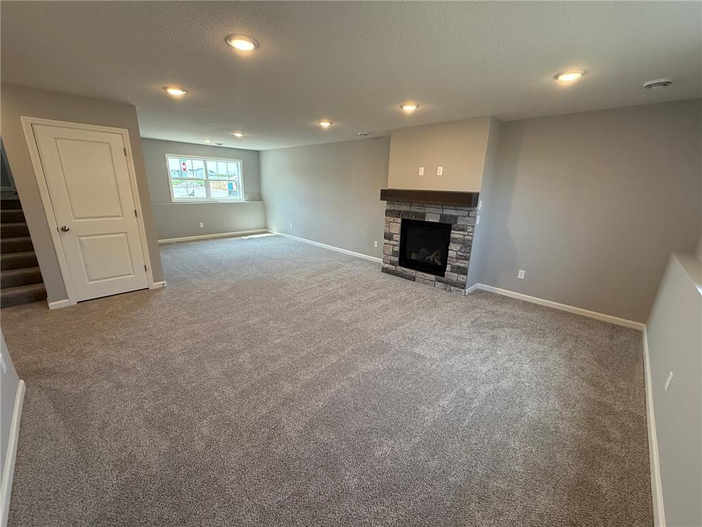 2883 Ivory Avenue NE Saint Michael MN 55376 6744913 image18