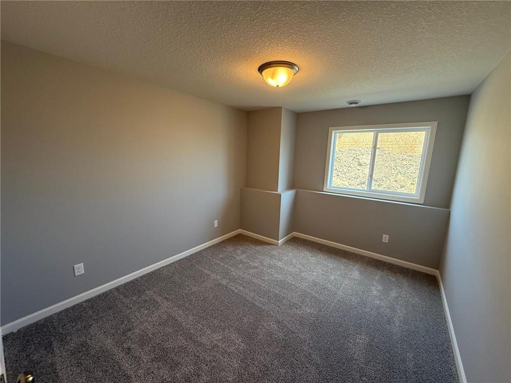 2883 Ivory Avenue NE Saint Michael MN 55376 6744913 image19