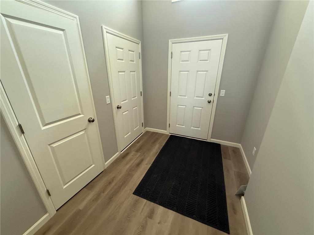 2883 Ivory Avenue NE Saint Michael MN 55376 6744913 image2