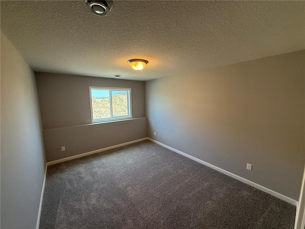 2883 Ivory Avenue NE Saint Michael MN 55376 6744913 image20