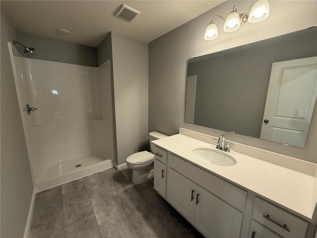 2883 Ivory Avenue NE Saint Michael MN 55376 6744913 image21