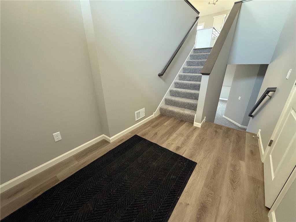 2883 Ivory Avenue NE Saint Michael MN 55376 6744913 image3