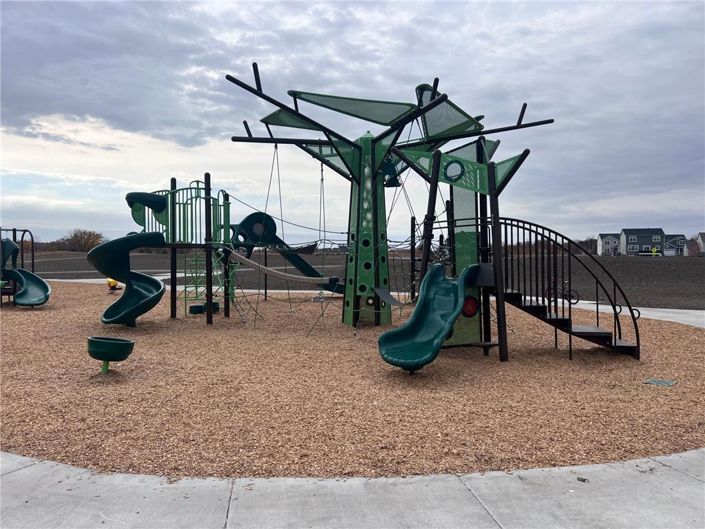 2883 Ivory Avenue NE Saint Michael MN 55376 6744913 image33