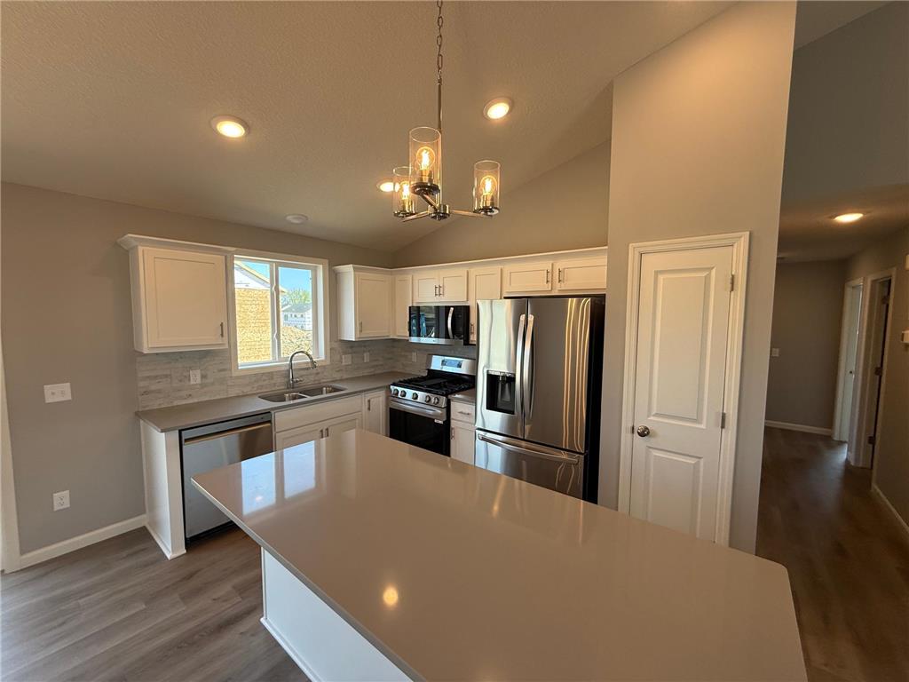 2883 Ivory Avenue NE Saint Michael MN 55376 6744913 image4