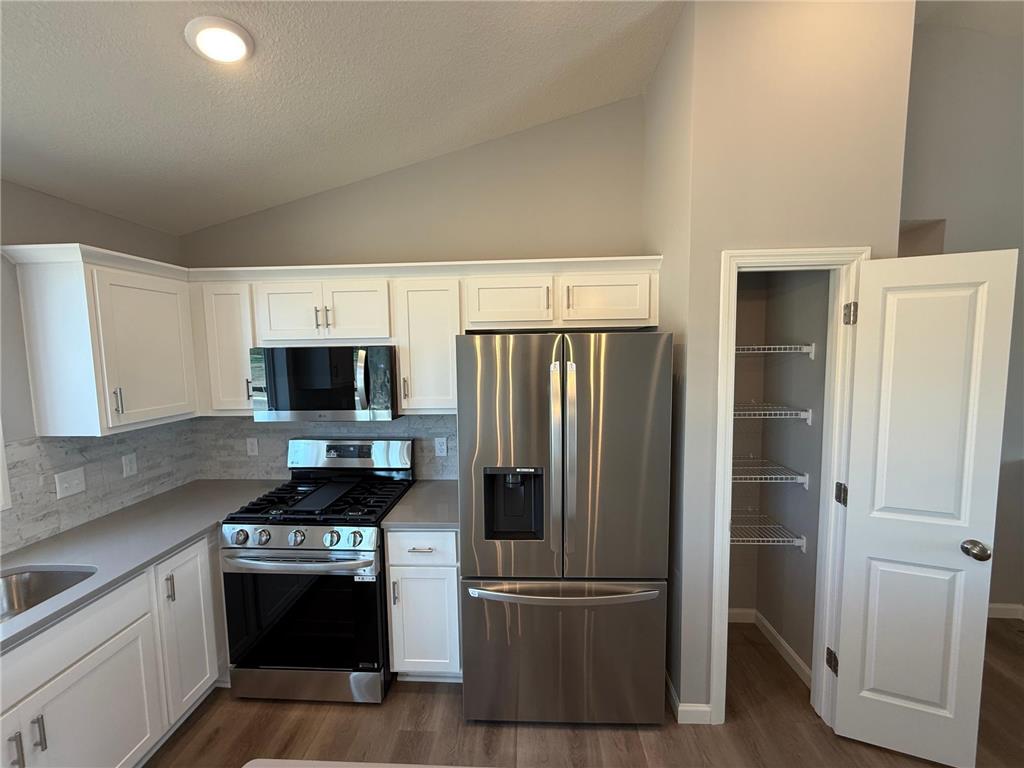 2883 Ivory Avenue NE Saint Michael MN 55376 6744913 image5