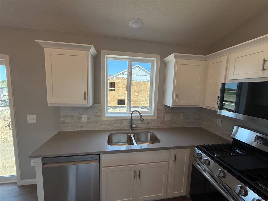 2883 Ivory Avenue NE Saint Michael MN 55376 6744913 image6