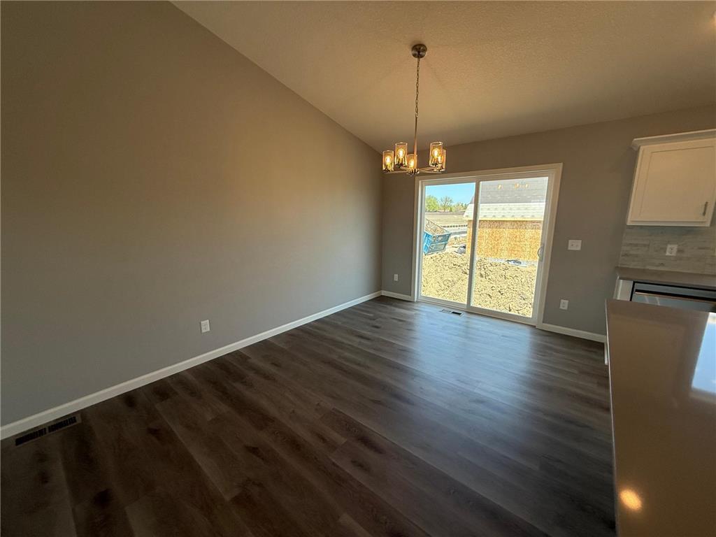 2883 Ivory Avenue NE Saint Michael MN 55376 6744913 image7