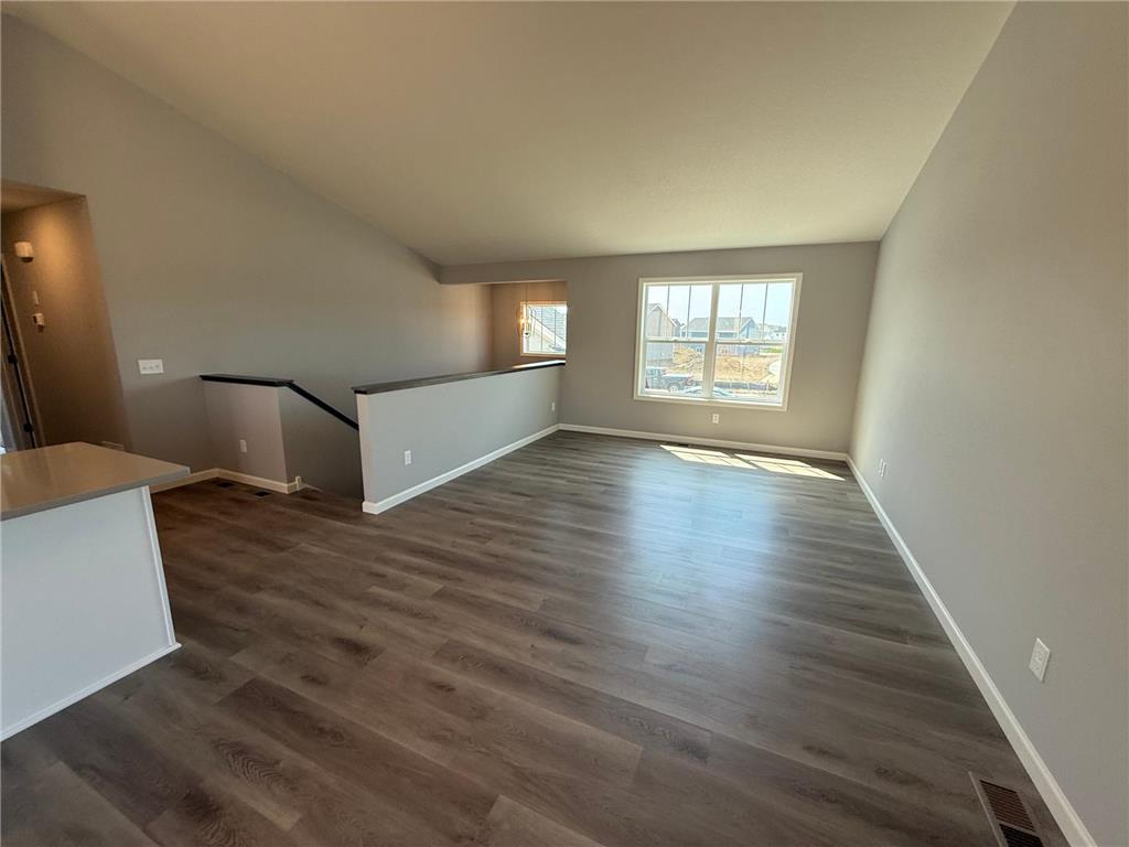 2883 Ivory Avenue NE Saint Michael MN 55376 6744913 image8