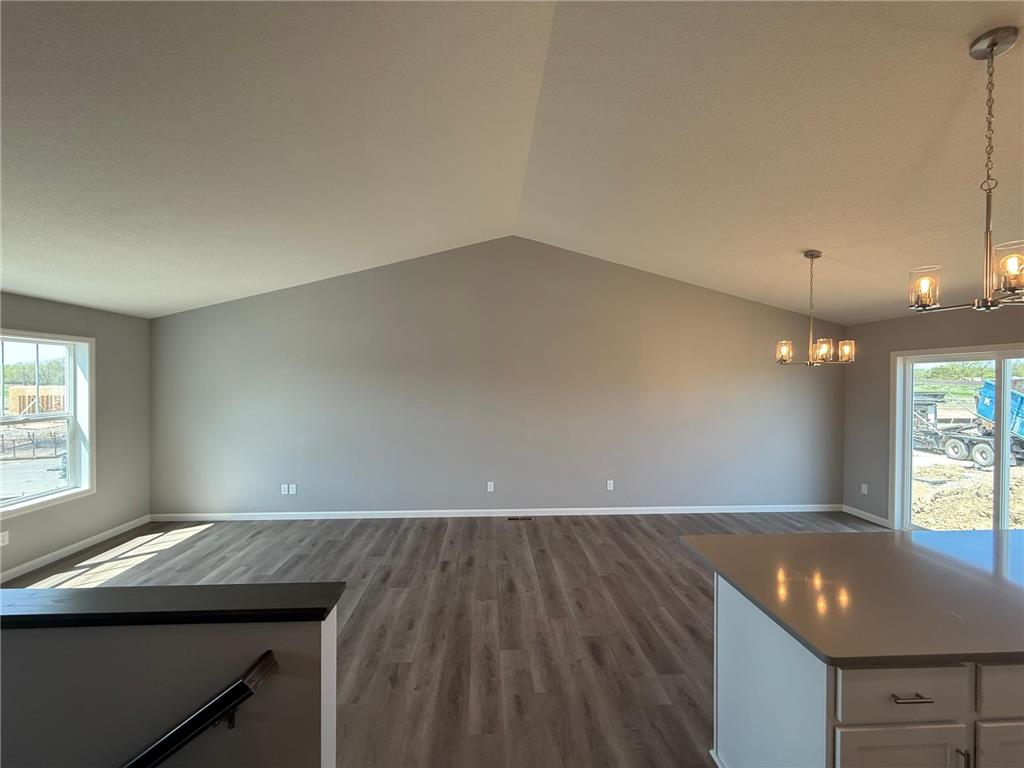 2883 Ivory Avenue NE Saint Michael MN 55376 6744913 image9