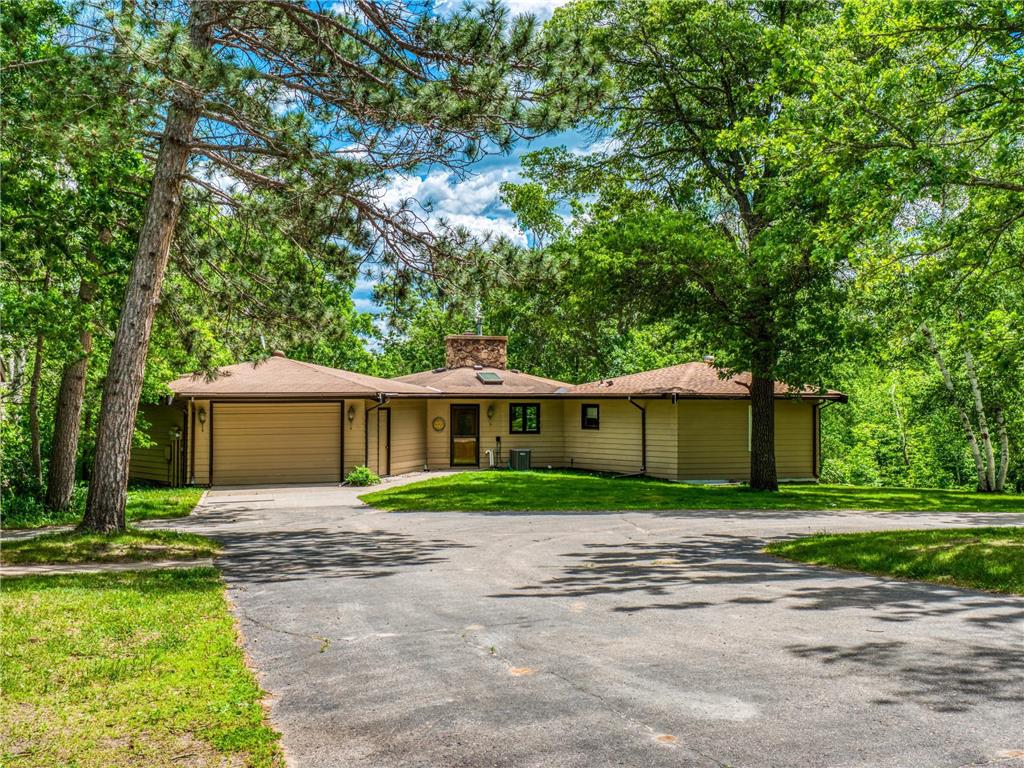2883 Sawyer Road SW Bemidji MN 56601 - Marquette 6554902 image1
