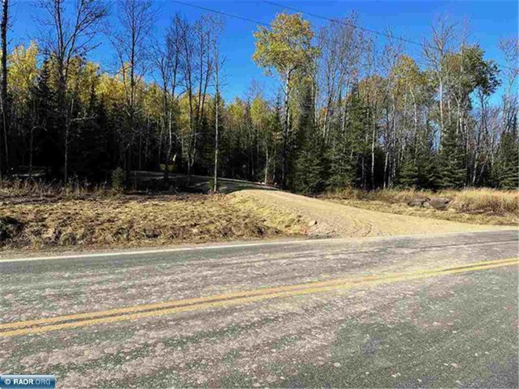 2883 Vermilion Drive Beatty Twp MN 55723 6453570 image1