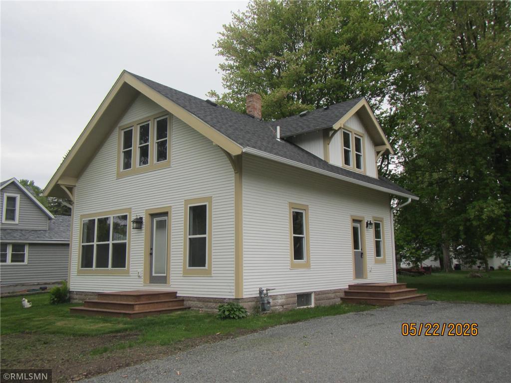 28830 Old Towne Road Chisago City MN 55013 7078751 image1