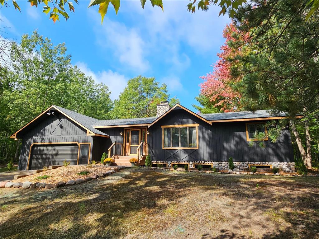 28833 Deer Lodge Court Danbury WI 54830 6426953 image1