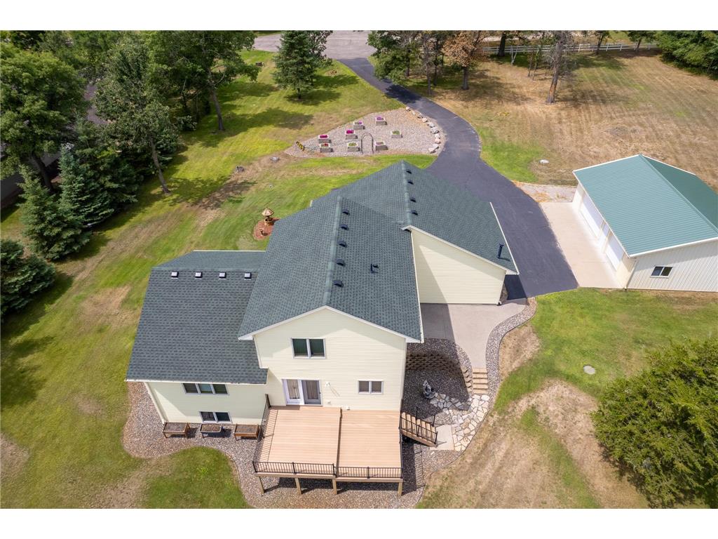 28837 111th Street NW Zimmerman MN 55398 6444421 image1
