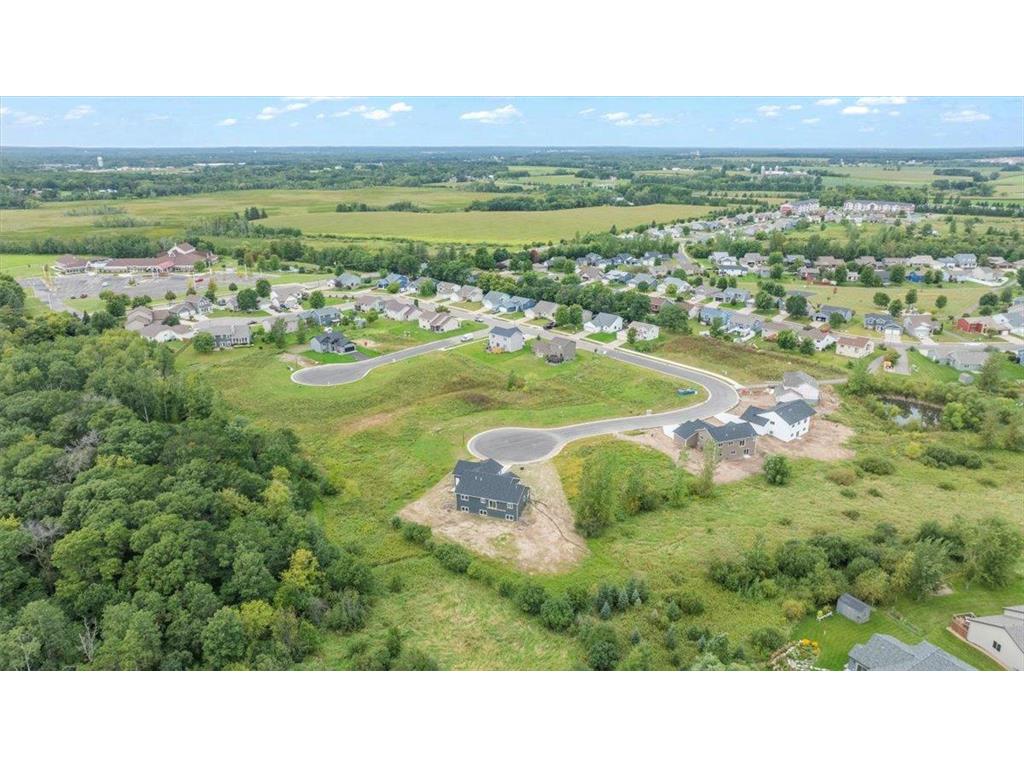 2884 11th Avenue NE Sauk Rapids MN 56379 6816974 image5