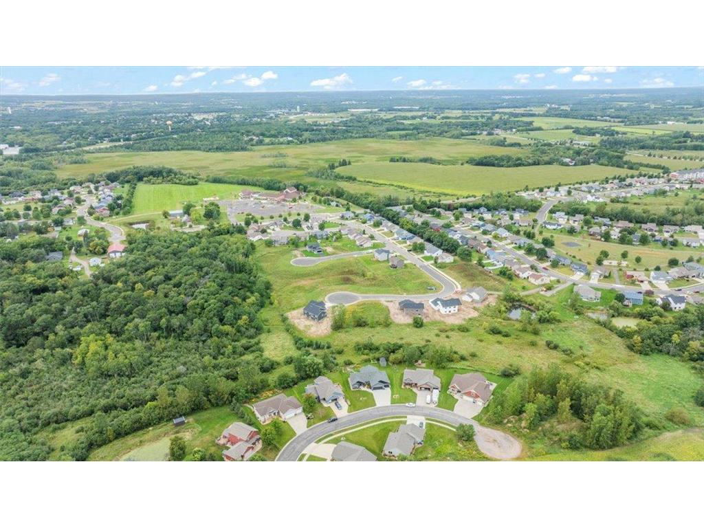 2884 11th Avenue NE Sauk Rapids MN 56379 6816974 image9