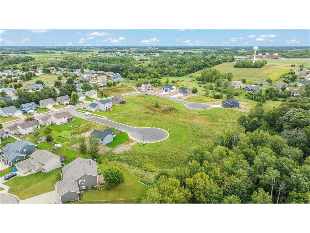 2884 11th Avenue NE Sauk Rapids MN 56379 7008697 image3