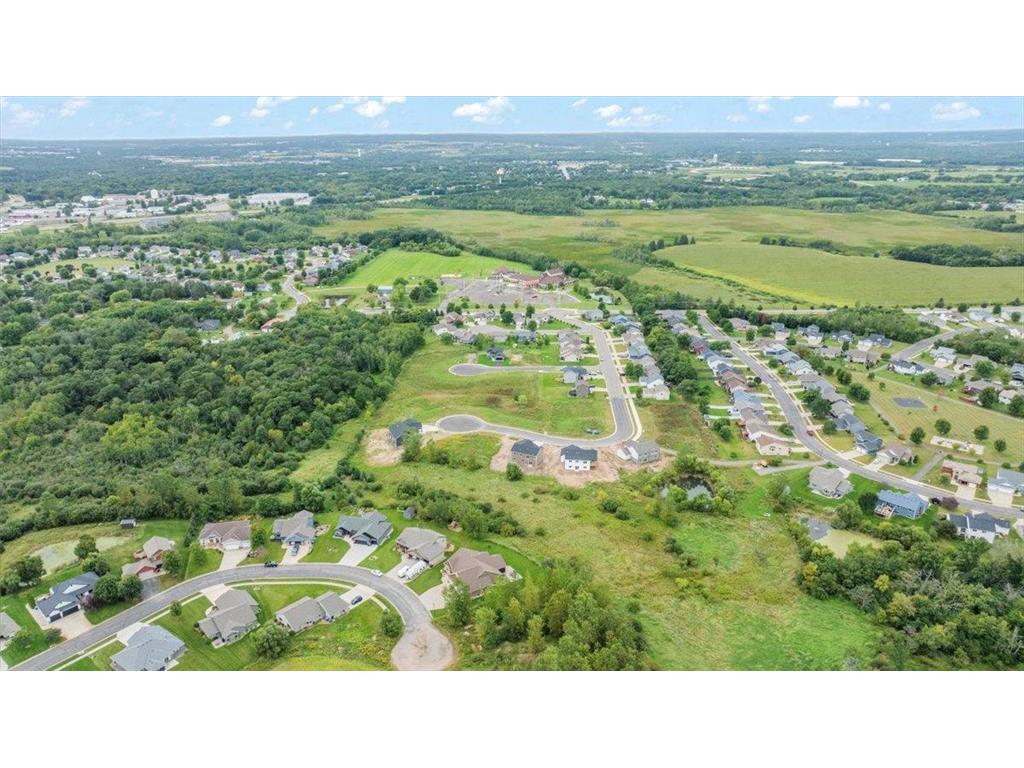 2884 11th Avenue NE Sauk Rapids MN 56379 7008697 image8