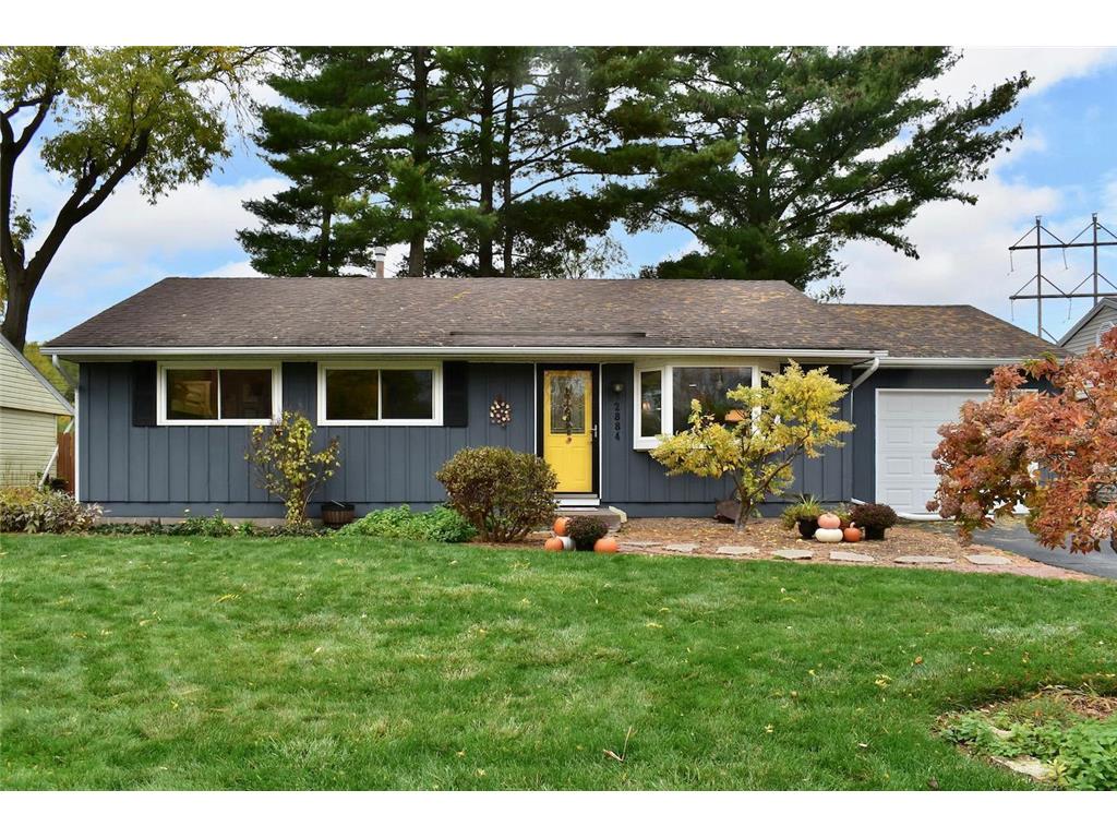 2884 29th Court S La Crosse WI 54601 6453329 image1