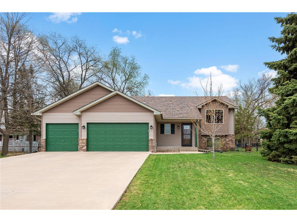 2884 95th Avenue NE Blaine MN 55449 6715191 image1