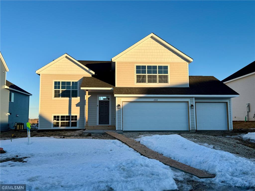 2884 Ivory Avenue NE Saint Michael MN 55376 7011363 image1